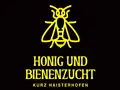 Honigautomat in Ellwangen
